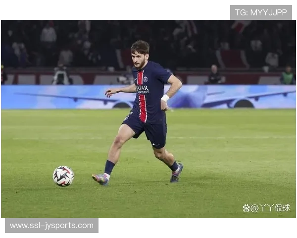 巴黎圣日耳曼客场0-0战平毕尔巴鄂竞技，卫冕冠军控球占优但难破僵局。