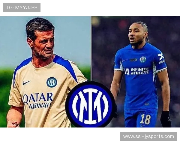 恩昆库拒绝费内巴切邀约，球员倾向留米兰，土超或提薪争取