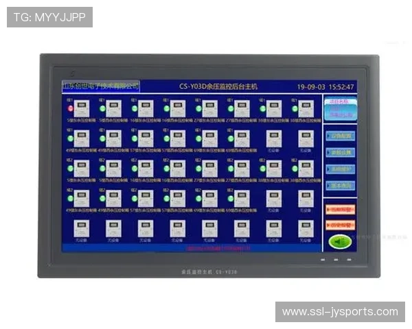 当前阶段智能监控技术提升大型活动管控精度