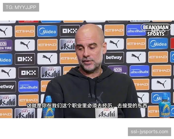 阿森纳曼城再争冠，阿尔特塔榜首时长超瓜迪奥拉