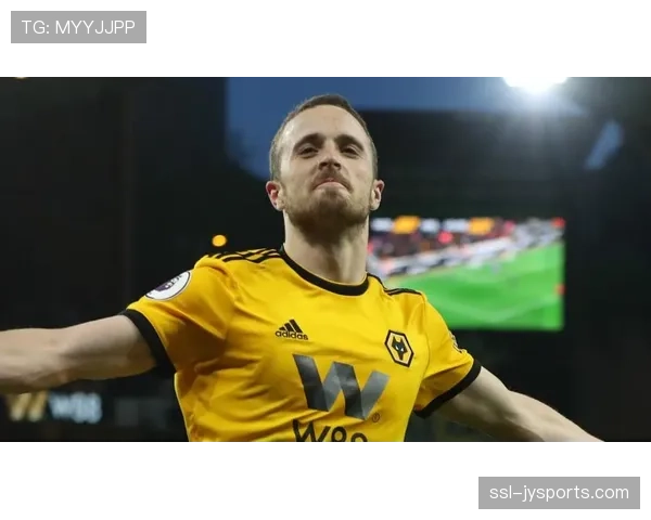 评论：VAR再度成为焦点，狼队进球被吹引发明星主帅激烈抗议