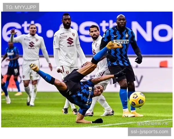 意甲裁判委员会强调新赛季对抗尺度，旨在平衡比赛流畅性与防守强度