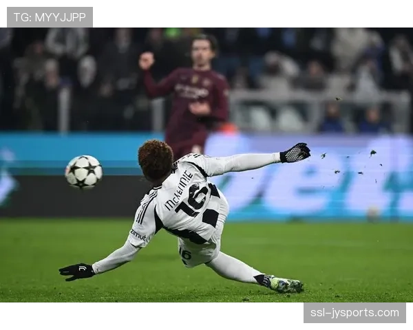 即时：尤文图斯0-1落后萨索洛，弗拉霍维奇进球无效